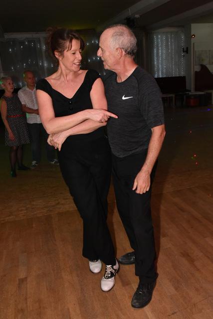 min 2019 04 12 Cargo 501